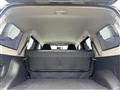 2013 Toyota Probox Van