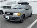 2013 Toyota Probox Van