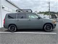 2013 Toyota Probox Van