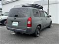 2013 Toyota Probox Van