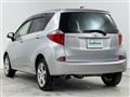 2014 Toyota Ractis
