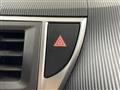 2014 Toyota Ractis