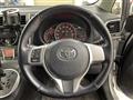 2014 Toyota Ractis