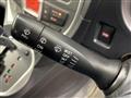 2014 Toyota Ractis