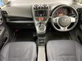 2014 Toyota Ractis