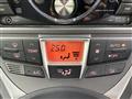 2014 Toyota Ractis
