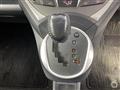 2014 Toyota Ractis
