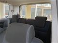 2010 Toyota Voxy