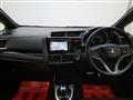 2013 Honda Fit Hybrid