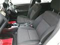 2013 Honda Fit Hybrid