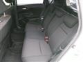2013 Honda Fit Hybrid