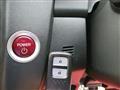 2013 Honda Fit Hybrid