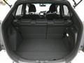 2013 Honda Fit Hybrid