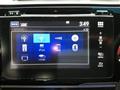 2013 Honda Fit Hybrid