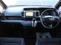 2010 Honda Step WGN