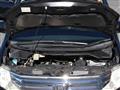 2010 Honda Step WGN