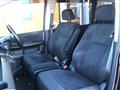 2010 Honda Step WGN