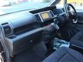 2010 Honda Step WGN