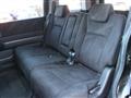 2010 Honda Step WGN