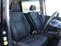 2010 Honda Step WGN
