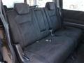 2010 Honda Step WGN