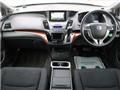 2010 Honda Odyssey