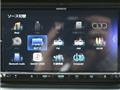 2010 Honda Odyssey