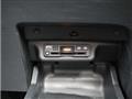 2010 Honda Odyssey