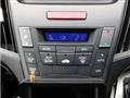 2010 Honda Odyssey