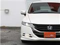 2010 Honda Odyssey