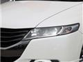 2010 Honda Odyssey