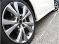 2010 Honda Odyssey