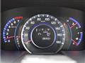 2010 Honda Odyssey