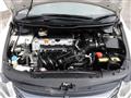 2010 Honda Odyssey