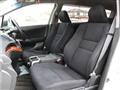 2010 Honda Odyssey