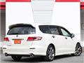 2010 Honda Odyssey