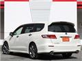 2010 Honda Odyssey