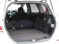 2010 Honda Odyssey
