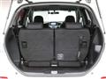 2010 Honda Odyssey