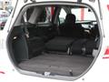 2010 Honda Odyssey