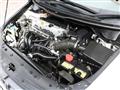 2010 Honda Odyssey