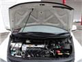 2010 Honda Odyssey