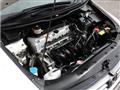 2010 Honda Odyssey