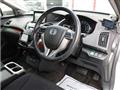 2010 Honda Odyssey