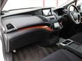2010 Honda Odyssey