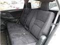 2010 Honda Odyssey