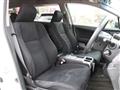 2010 Honda Odyssey