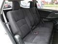 2010 Honda Odyssey