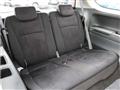 2010 Honda Odyssey