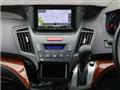 2010 Honda Odyssey